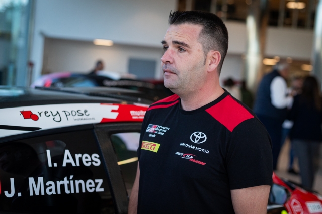 AresRacing_Sanfro25 (44)